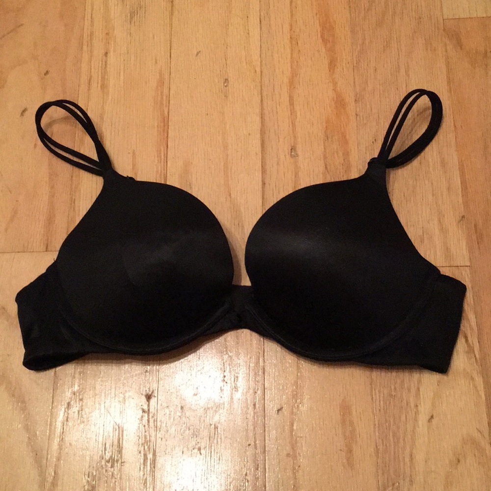 Victorias Secret